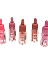 Rubor liquido saniye R1257